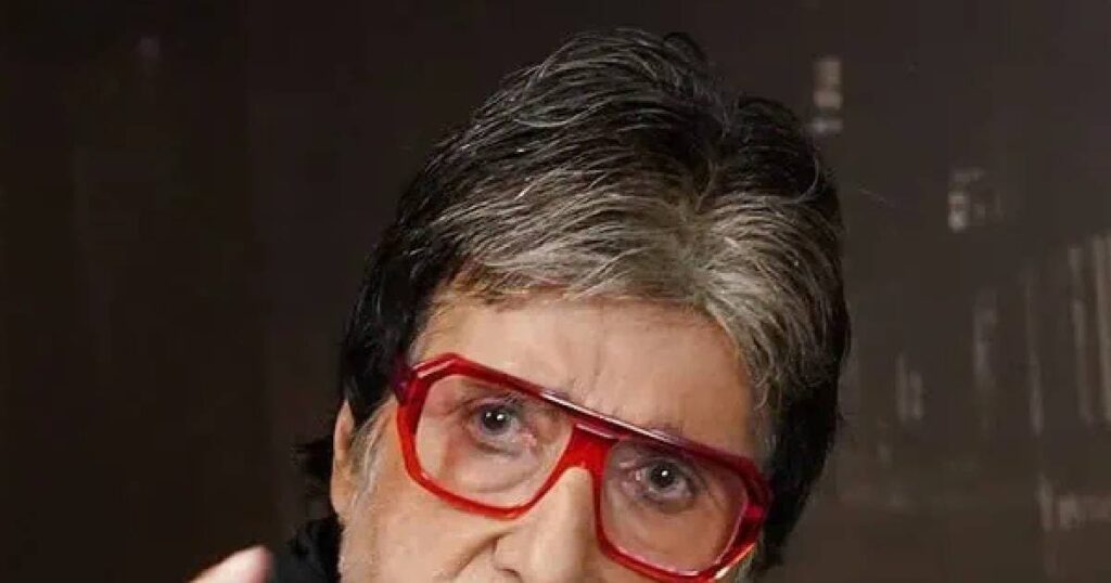 amitabh-bachchan-8-2026-02-f566ab9b8689bc75bd419fdc4d56dfc6-16x9.jpg