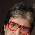 amitabh-bachchan-8-2026-02-f566ab9b8689bc75bd419fdc4d56dfc6-16x9.jpg