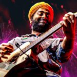 arijit-singh-1600.jpg