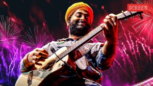 arijit-singh-1600.jpg