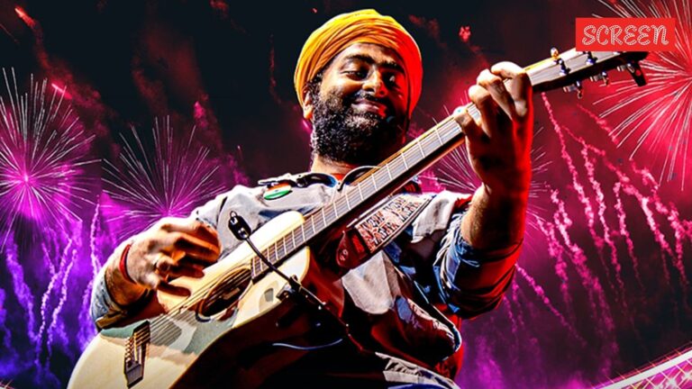 arijit-singh-1600.jpg