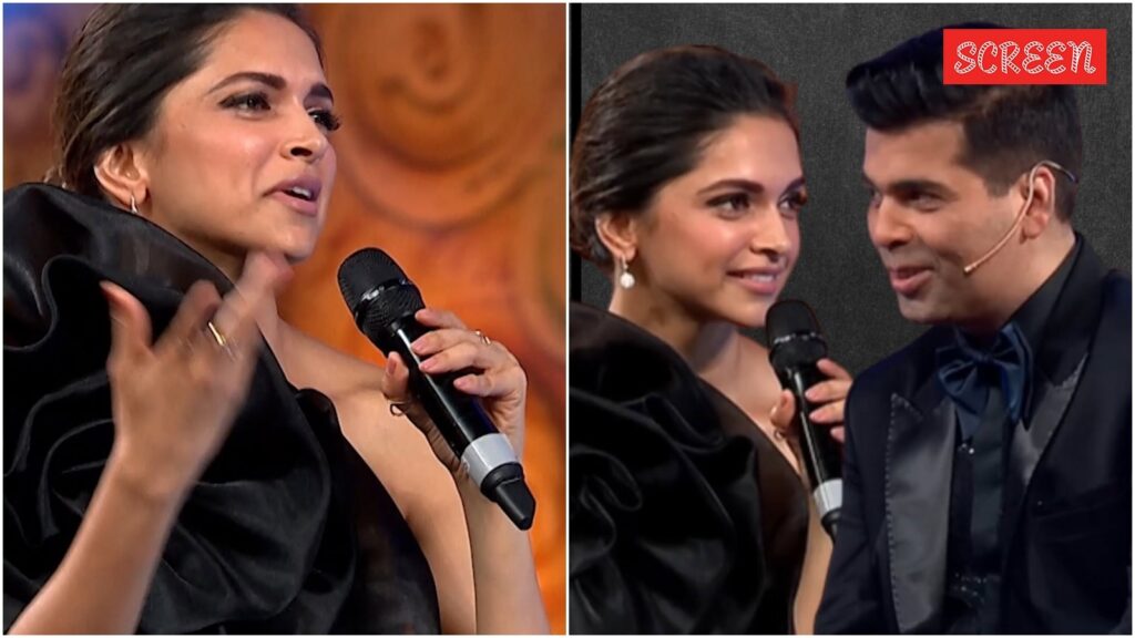 deepika-padukone.jpg
