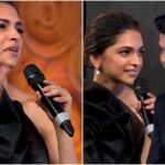 deepika-padukone.jpg