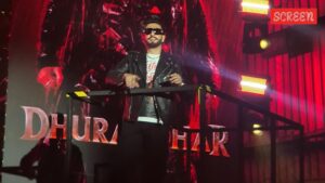 dhurandhar-2-music-launch-1600.jpeg