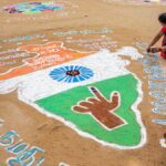 election20awareness20rangoli20205.jpeg