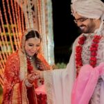 hansika-marriage.jpg