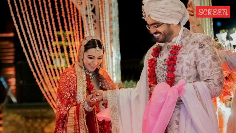 hansika-marriage.jpg