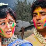 holi-Movie-6-2026-03-15ee8801d1c75f7309dbb242ee4fd0e4-1200x630.jpg