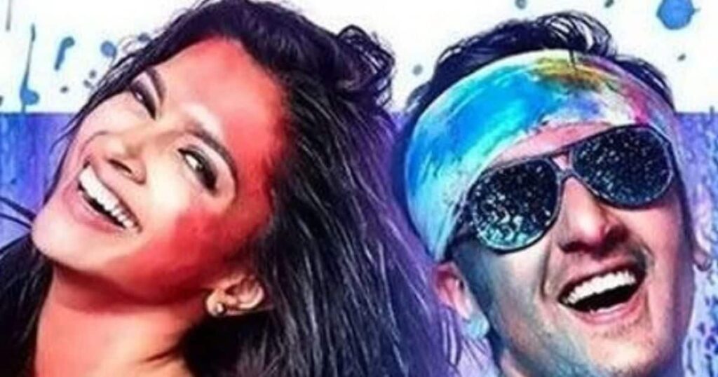 holi-songs-2026-03-f26f14bb388d33c3e92e279a9a1328e1-1200x630.jpg