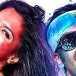 holi-songs-2026-03-f26f14bb388d33c3e92e279a9a1328e1-1200x630.jpg