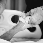 husband-holding-hand-with-his-wife-hospital.jpg
