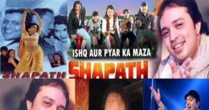 ishq-aur-pyar-ka-maza-lijiye-altaf-raja-song-2026-03-2994ce09d677d81b56657e9a066d0d7a-1200x630.jpg