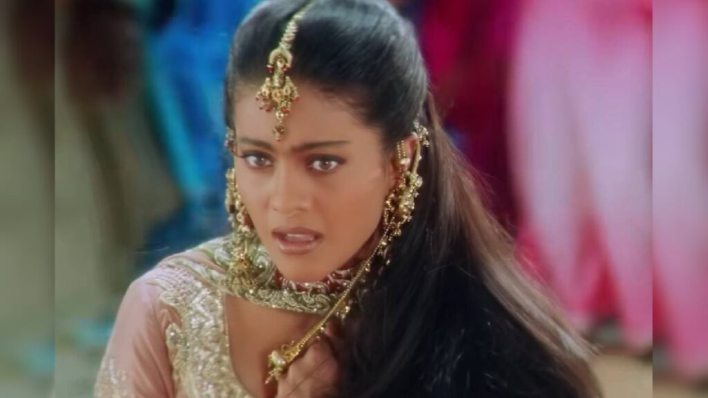 kajol-2026-03-64982fb64fc54c4d11d0afa051c36e4b-1200x800.jpg