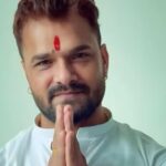 khesari-Lal-yadav-poll-2025-11-16cb27153241068dc81bc7dfaa8fbc4c-2025-11-d5f671e1c0e78cb05b53adc60222.jpeg