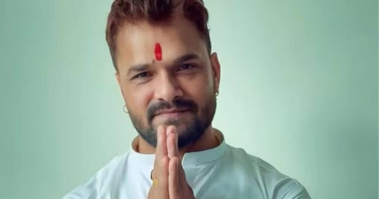 khesari-Lal-yadav-poll-2025-11-16cb27153241068dc81bc7dfaa8fbc4c-2025-11-d5f671e1c0e78cb05b53adc60222.jpeg