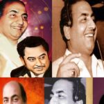 lata-mangeshkar-kishore-kumar-mohammad-rafi-ke-gane-2026-03-0cc8d66219d9716bf1bd9361204fbfe7-1200x63.jpeg