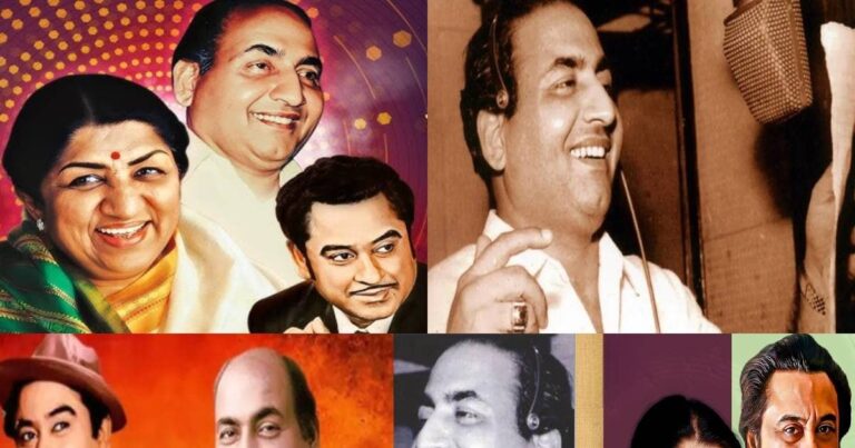 lata-mangeshkar-kishore-kumar-mohammad-rafi-ke-gane-2026-03-0cc8d66219d9716bf1bd9361204fbfe7-1200x63.jpeg