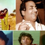 main-jat-yamla-pagla-deewana-mohammed-rafi-song-2026-03-0a9431b3c22b39afdd2e8068b2ee5648-1200x630.jp_.jpeg