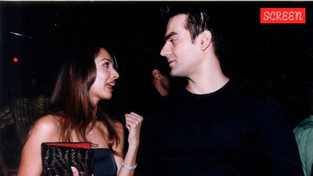 malaika-arora-arbaaz-khan-divorce-reason.jpg