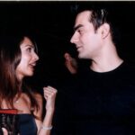 malaika-arora-arbaaz-khan-divorce-reason.jpg