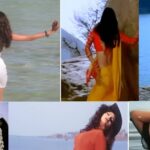 mamta-kulkarni-movies-life-story-in-hindi-2026-03-9c435ce2241cb8ed69eeba6fce9c420a-1200x630.jpg