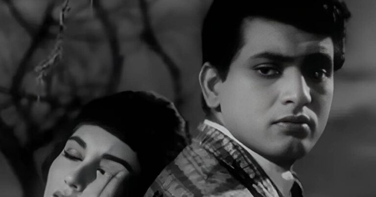 manoj-kumar-1-2026-03-9afc84deb0b1b999d3f26ed4523d5268-1200x630.jpg