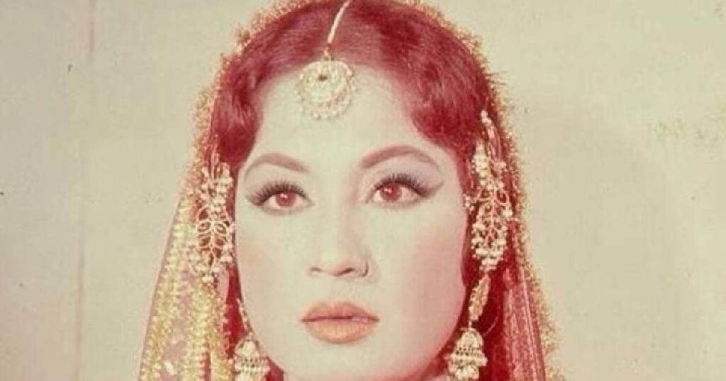 meena-kumari-7-2025-08-c990d5cef784bd21548138502abd76bf-16x9.jpg