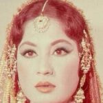 meena-kumari-7-2025-08-c990d5cef784bd21548138502abd76bf-16x9.jpg