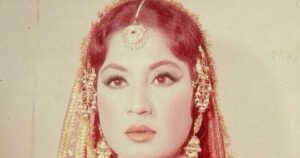 meena-kumari-7-2025-08-c990d5cef784bd21548138502abd76bf-16x9.jpg