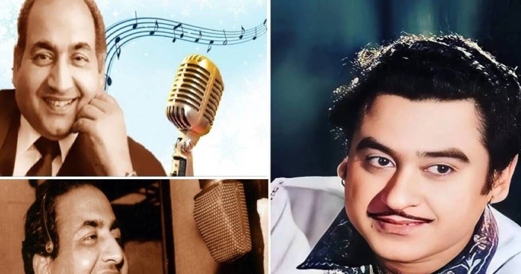 mohammad-rafi-vs-kishore-kumar-2026-03-1054cf58943d4d1b0e7f4814a4804723-1200x630.jpg