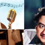 mohammad-rafi-vs-kishore-kumar-2026-03-1054cf58943d4d1b0e7f4814a4804723-1200x630.jpg