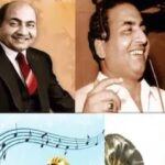 mohammed-rafi-superhit-songs-2026-03-0cdd7032806f5a82417321606dce903d-1200x630.jpg