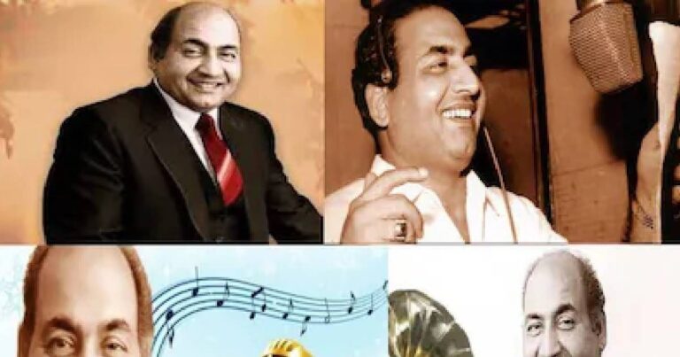 mohammed-rafi-superhit-songs-2026-03-0cdd7032806f5a82417321606dce903d-1200x630.jpg
