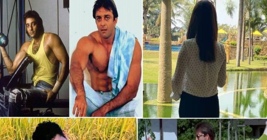 monica-bedi-abu-salem-love-story-hindi-2026-03-3eb634046870d973f42410342d76b1d9-1200x630.jpg