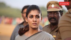 nayanthara-1600.jpg