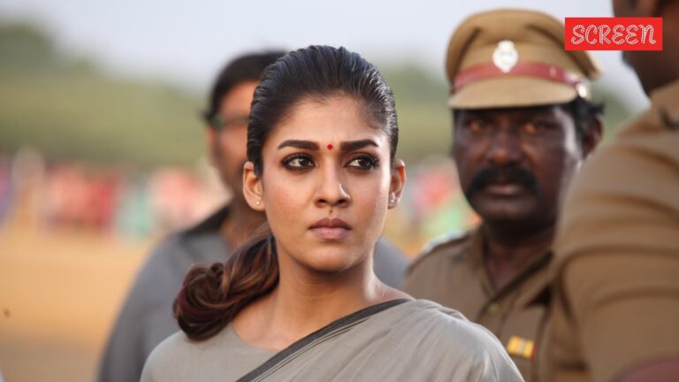 nayanthara-1600.jpg