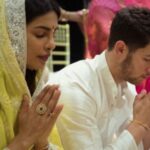 nick-priyanka1.jpg