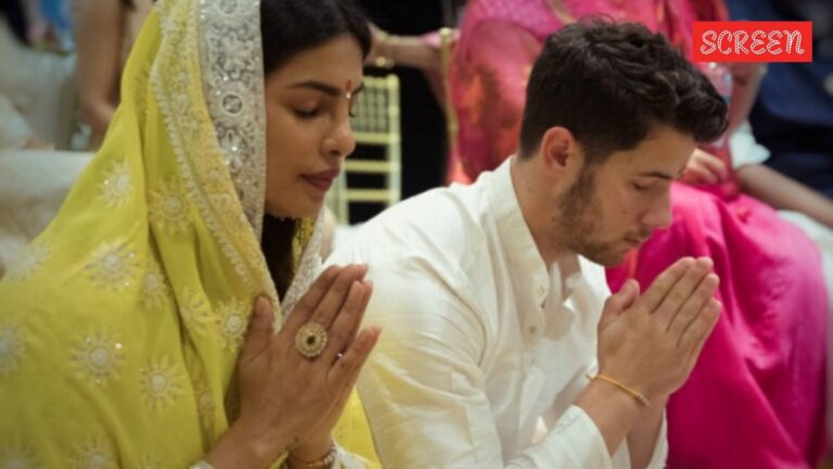 nick-priyanka1.jpg