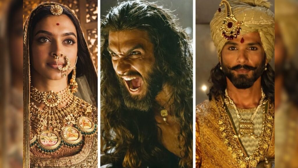padmaavat-new-4-2026-02-452677ff9b709c702afbd47be85977fb-1200x800.jpg
