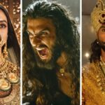 padmaavat-new-4-2026-02-452677ff9b709c702afbd47be85977fb-1200x800.jpg