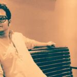 rahul-arunoday-banerjee.jpg