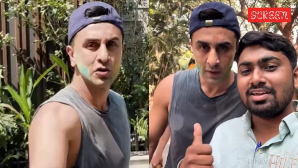 ranbir-kapoor.jpg