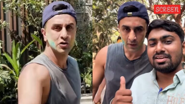 ranbir-kapoor.jpg