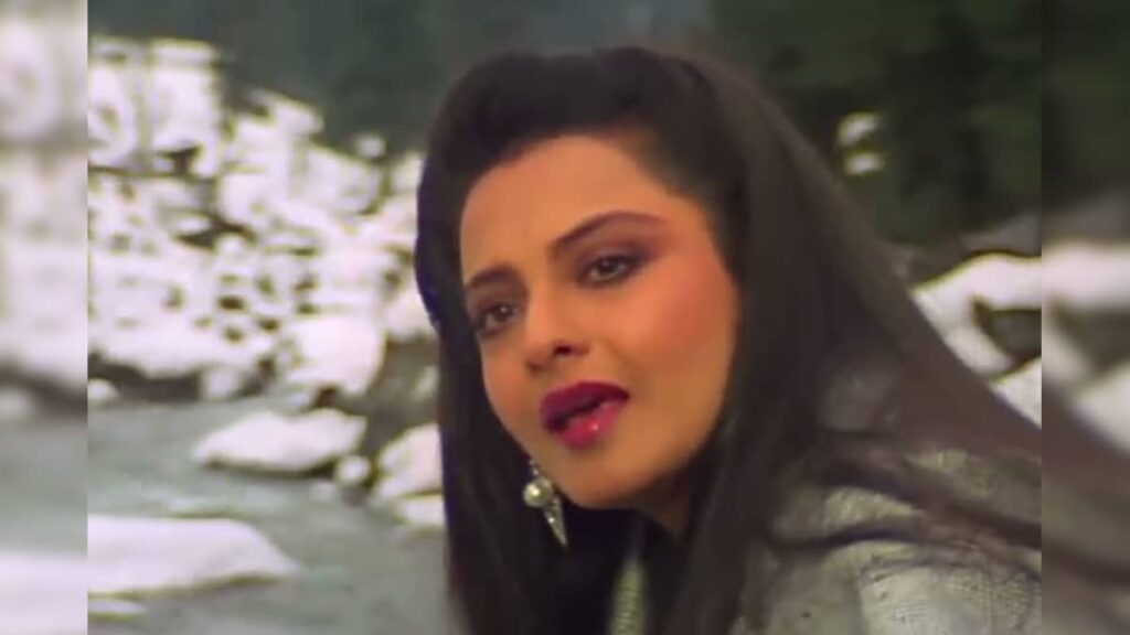rekha-19-2026-03-d2a746819891f971138e78ddd841f888-1200x800.jpg