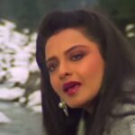 rekha-19-2026-03-d2a746819891f971138e78ddd841f888-1200x800.jpg