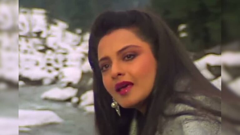 rekha-19-2026-03-d2a746819891f971138e78ddd841f888-1200x800.jpg