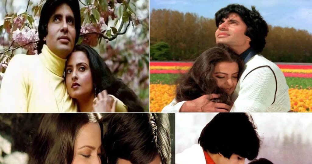 rekha-actress-amitabh-bachchan-love-story-movie-2026-03-6ce26909fc15e5e682cc3a724ec85c06-1200x630.jp_.jpeg