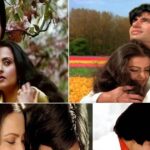 rekha-actress-amitabh-bachchan-love-story-movie-2026-03-6ce26909fc15e5e682cc3a724ec85c06-1200x630.jp_.jpeg