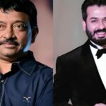 rgv-aditya-dhar.jpg