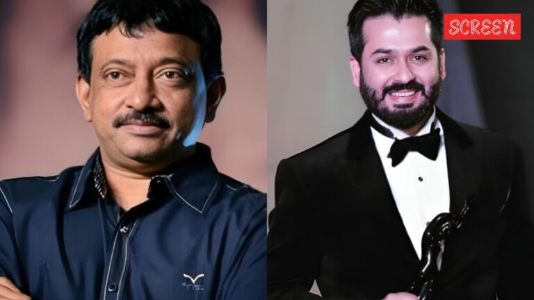 rgv-aditya-dhar.jpg